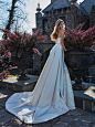 Guerlain_Galia_Lahav_LeSecretRoyal