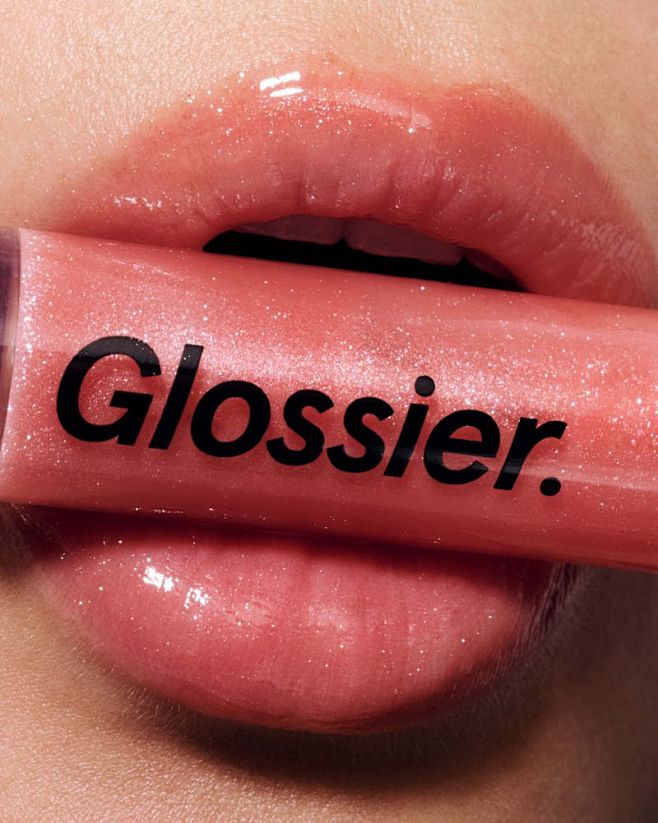 LIP GLOSS | Catch th...
