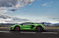 新闻 Lamborghini : 访问lamborghini.com网站，持续获得最新的兰博基尼新闻。