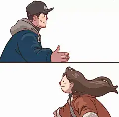 韩国插画师与女友的甜蜜漫画日常，甜得发齁！
