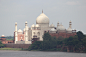 Taj-Mahal-2014.jpg (1280×853)