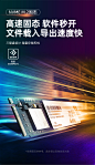 MOREFINE摩方S500+AMD锐龙R9-5900HX迷你主机小电脑高性能游戏主机-tmall.com天猫