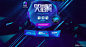 【新提醒】质感光效专题欣赏 #banner#