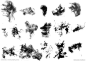 jc150603_37a
