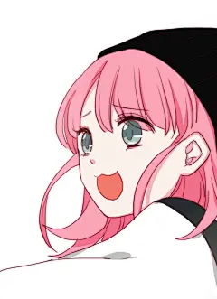 #雪男#，快看漫画
▷情侣头像◁
@柚子海洋水ベ