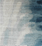 国外精品地毯 (14) - 地毯 - 马蹄网|MT-BBS