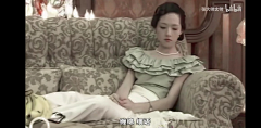 空白空空采集到人-美女