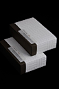 THE SHILLA | WORKS | AWATSUJI design