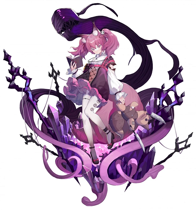 6a35f5ec-876b-45d1-b81e-8092fee022be