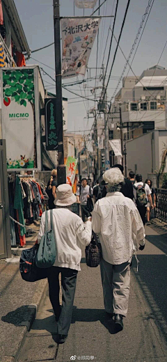 小暖风এ采集到好看的壁纸