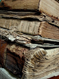 more old books