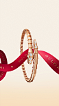 The CGI Images for ‘Bvlgari’ :: Behance