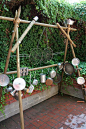 OUTSIDE CLASSROOM: Art & Design, Science, Music, PSHCE: 
