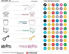 生活线描图形图标AI|背景画|公共标志|公共图标|矢量素材|矢量图形|手绘画|手绘图形|水彩画|图标|图形|图形设计