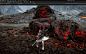 195710m742eempe0p00f02.gif