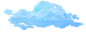 coll1cp2ddb5d62.png (572×212)