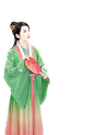 橙光游戏【乱室佳人】欢迎试玩！http://66rpg.com/game/226128 