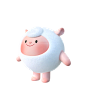 DongDong