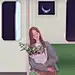 禅心146528