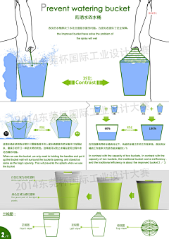 oly_z采集到layout-版面设计