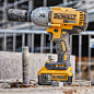 Archäologisch kompliziert Mount Bank dewalt dcf897n Ruf Systematisch Kapazität