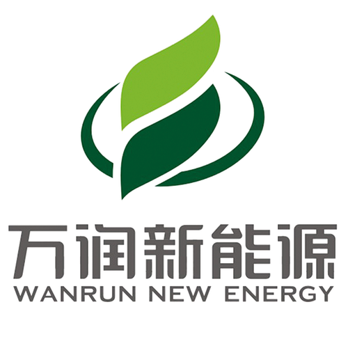 新能源公司公司logo_百度图片搜索-花瓣网