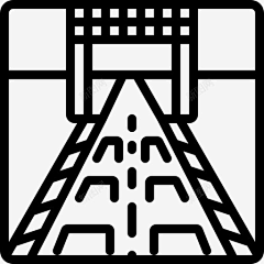 陆某仁采集到起跑线素材
