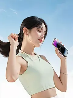 堆友AI反应堆—多风格AI绘画生成器，0门槛轻松创作，一键免费生成