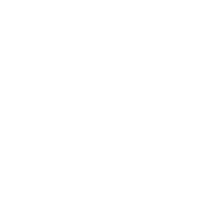 Abstract Shape 10 (w...