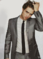 I know reddit hates Twilight.. but this man does it for me.
