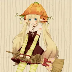 采自Lynn的花瓣画板“ぴよな的少女摩天轮”。