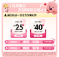 hapsode悦芙媞旗舰店