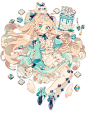 0a83fd7104bc04924ffae506daf565b9