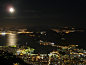 夜景城市