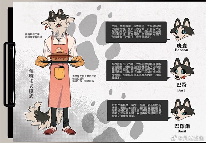 005E7dchgy1h77chk72p...