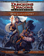 Dark Legacy of Evard (4e) - Encounters | Book cover and interior art for Dungeons and Dragons 4.0 - Dungeons & Dragons, D&D, DND, 4th Edition, 4th Ed., 4.0, 4E, d20, fantasy, Roleplaying Game, Role Playing Game, RPG, Game System License, GSL, Wiza