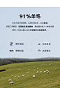 依兰女装2022年秋冬新款长袖保暖薄款修身打底半高领羊毛针织衫女-tmall.com天猫