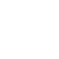 可爱水印 (442).png