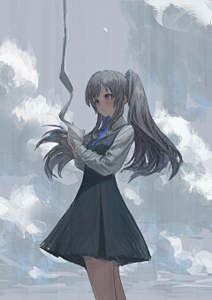 FlLlLLa采集到reoenl ​​​​
