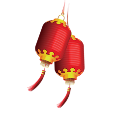 _黄sir采集到页面/素材_元旦圣诞春节中秋