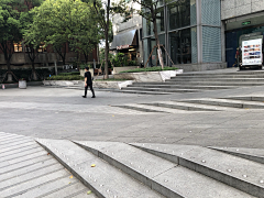 qiqi19840924采集到台阶