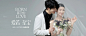 cover_image