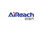 AiReach 皑瑞齐软件公司logo