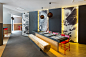 vincent-coste-japanese-restaurant-koi-yakuza-tattoo-interiors-aix-en-provence-france-designboom-02