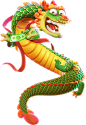 小青龙5