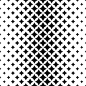 black-white-abstract-polygon-pattern-background-vector.jpg (1000×1000)