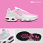 Photo by Foot Locker NZ on June 10, 2020. 图片中可能有：鞋