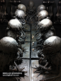 CthulhuTemple1.jpg 598×800 像素