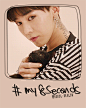 #权志龙# @GDRAGON_OFFICIAL  ​​​​