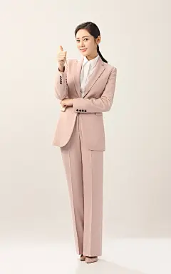 人气女星秋瓷炫优雅气质写真手机壁纸